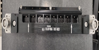 OIS/Actuator Assy Jigs