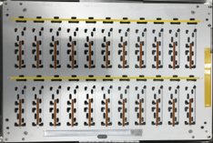 SMT JIG