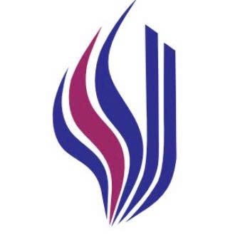 Logo Cty